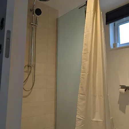 Spatzennest Und Rabennest Sugenheim Extérieur photo